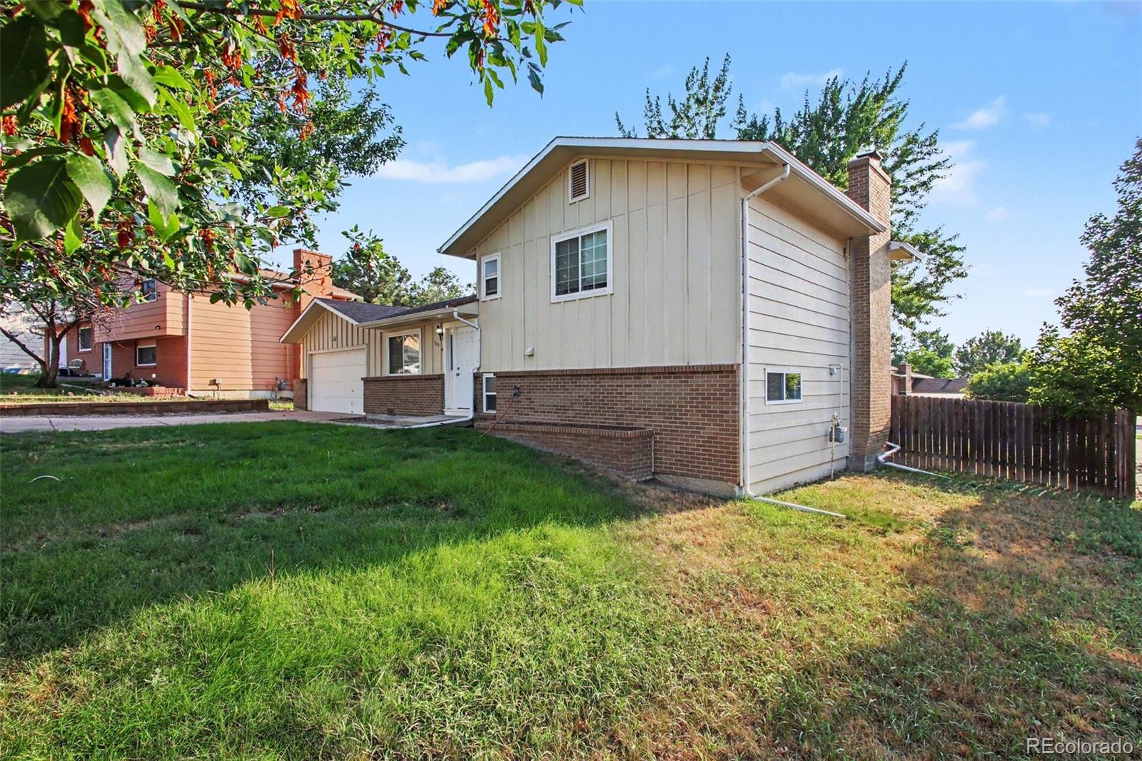 1065 Applewood Drive