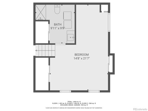 listing image 39