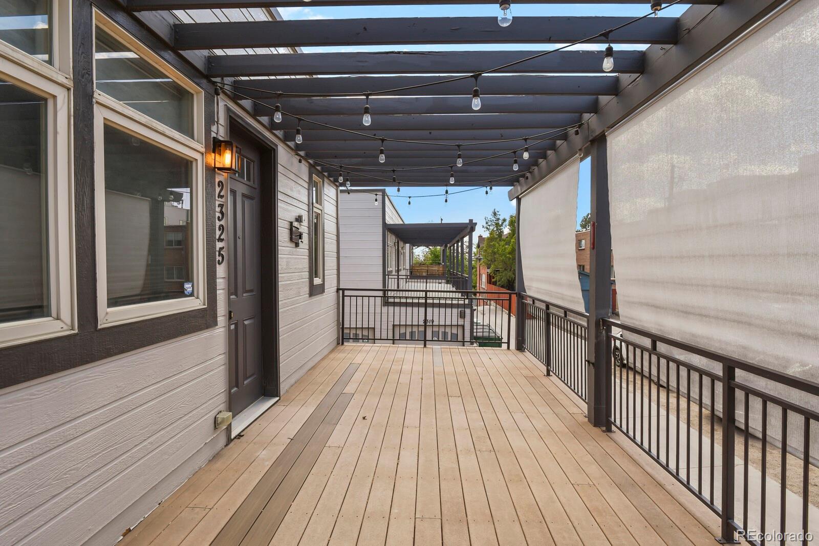 2325 Decatur Street
