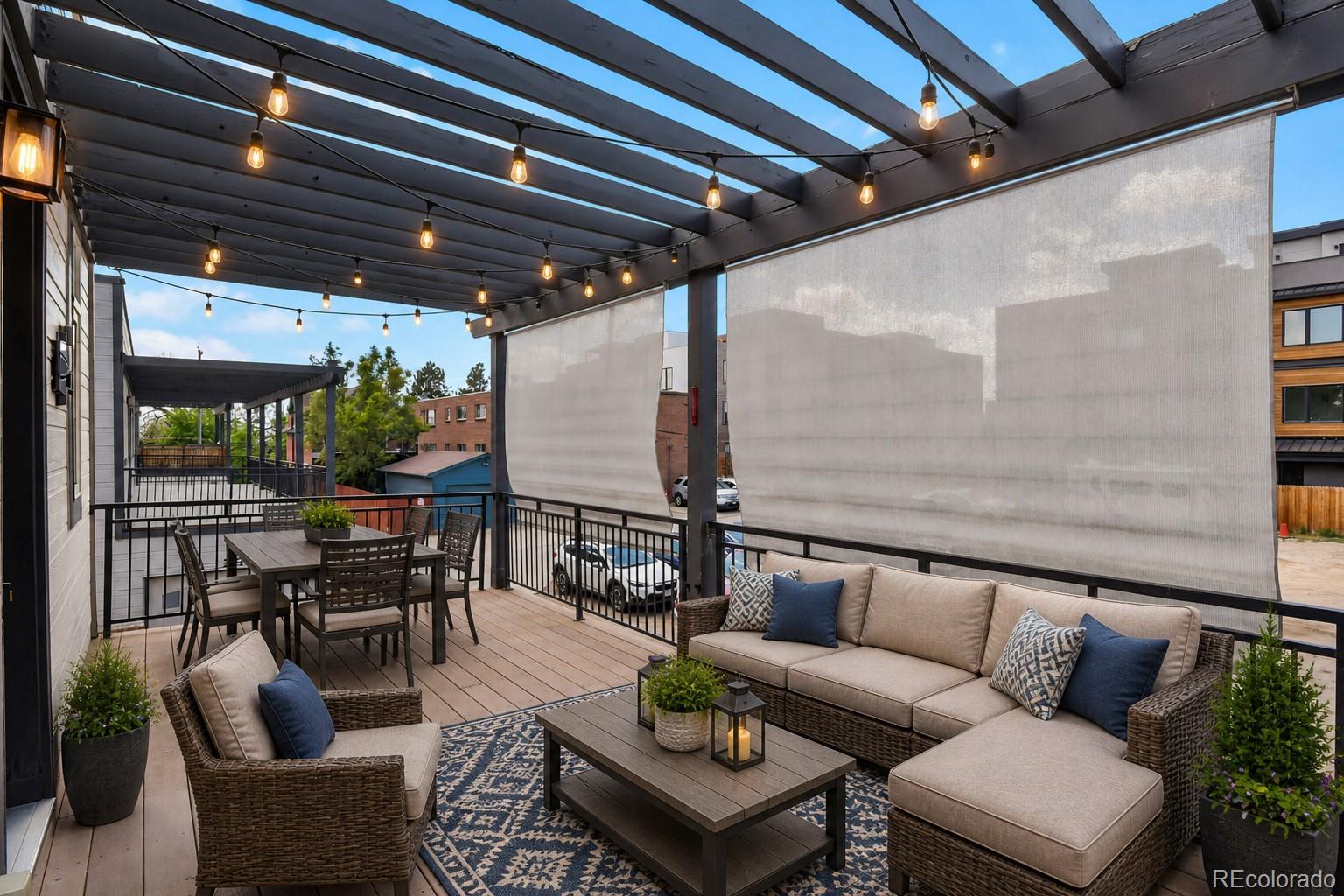 2325 Decatur Street