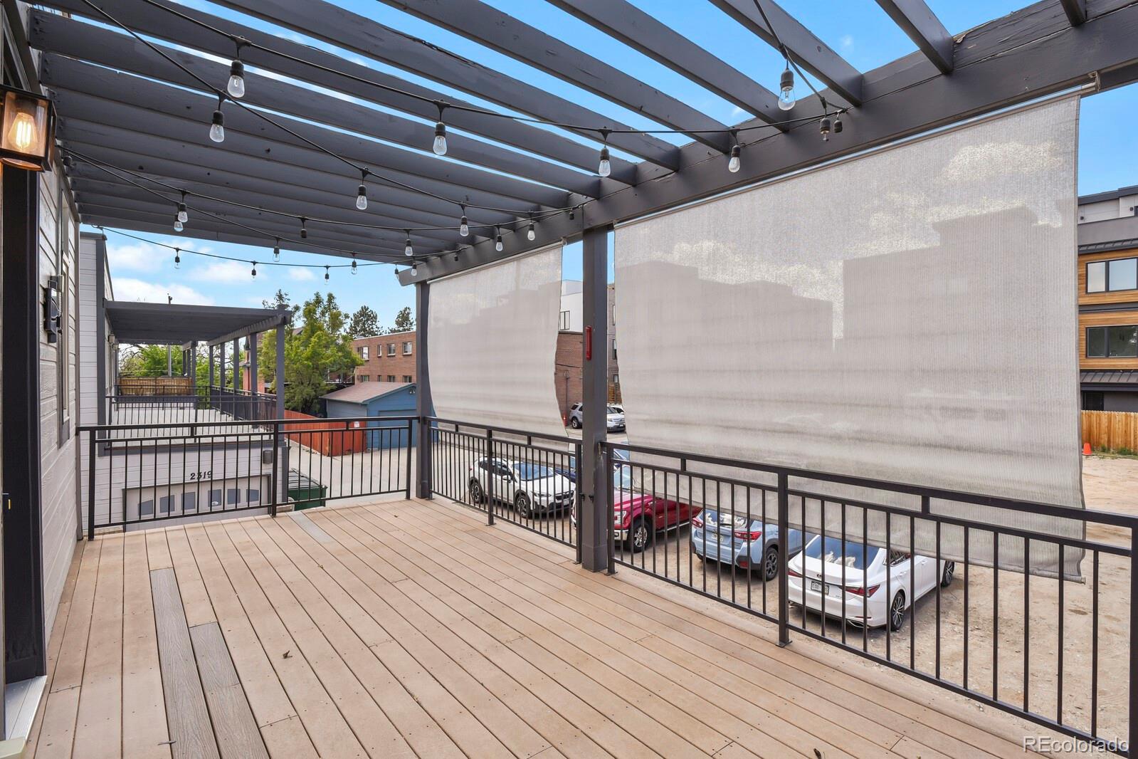 2325 Decatur Street