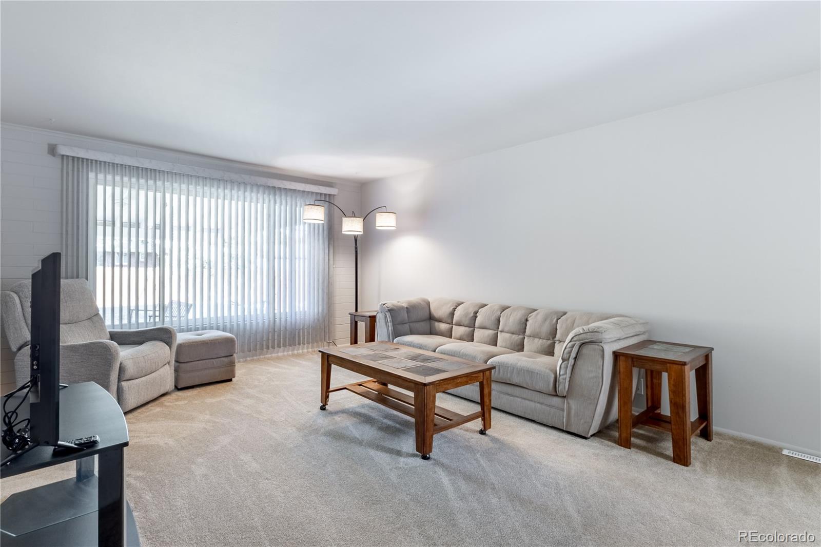 3695 W Monmouth Avenue, Littleton, CO, 80123 4 3695 W Monmouth Avenue