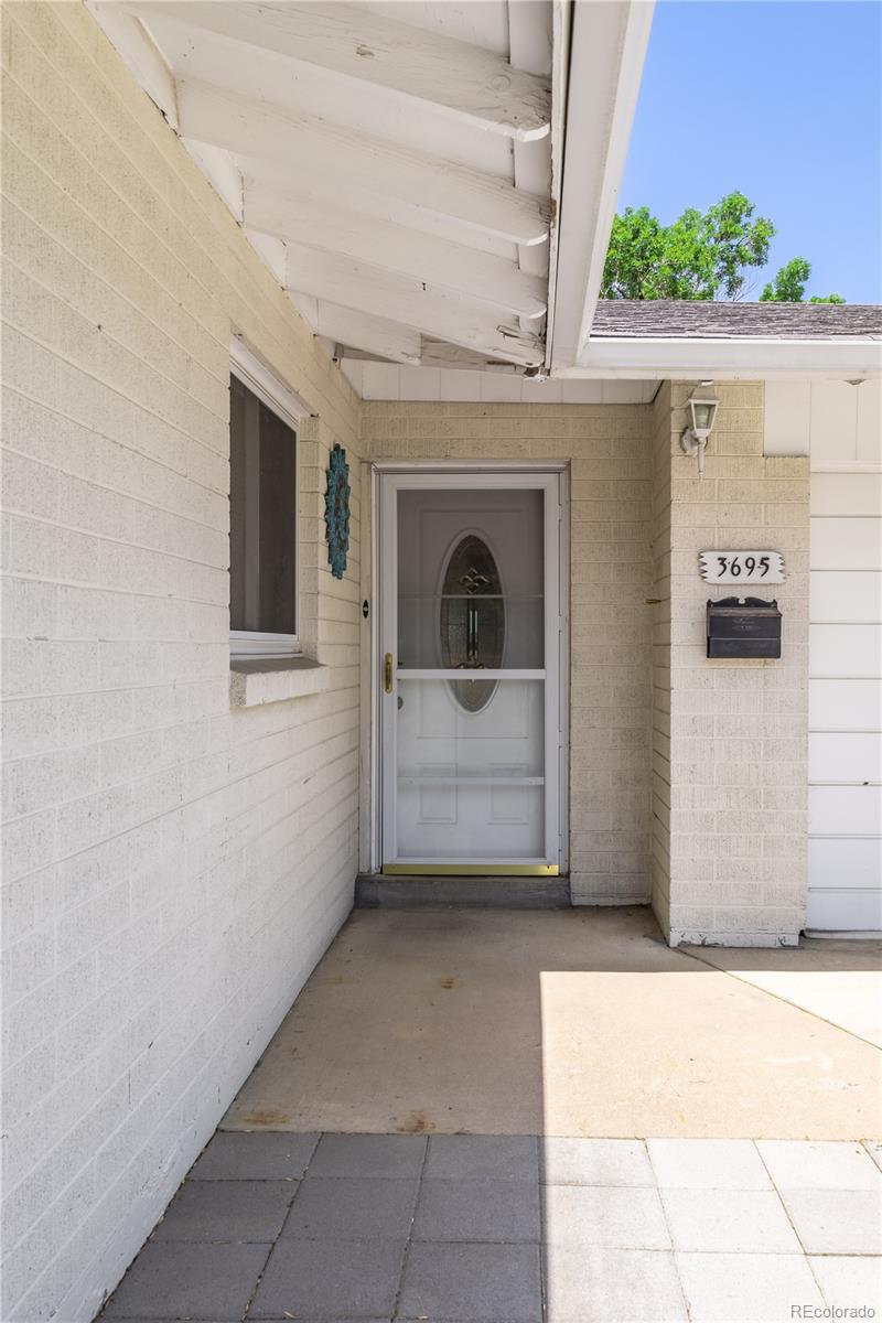 3695 W Monmouth Avenue, Littleton, CO, 80123 2 3695 W Monmouth Avenue