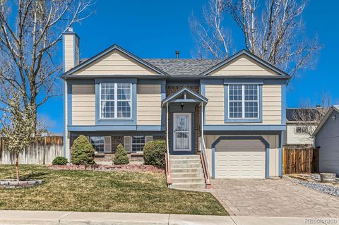 11437 W 103rd Avenue Broomfield CO 80021
