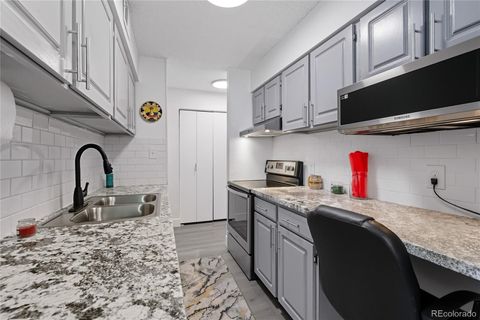 7455 E Quincy Avenue 204 Denver CO 80237