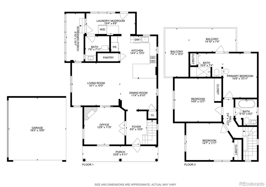 listing image 48