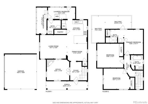 listing image 48