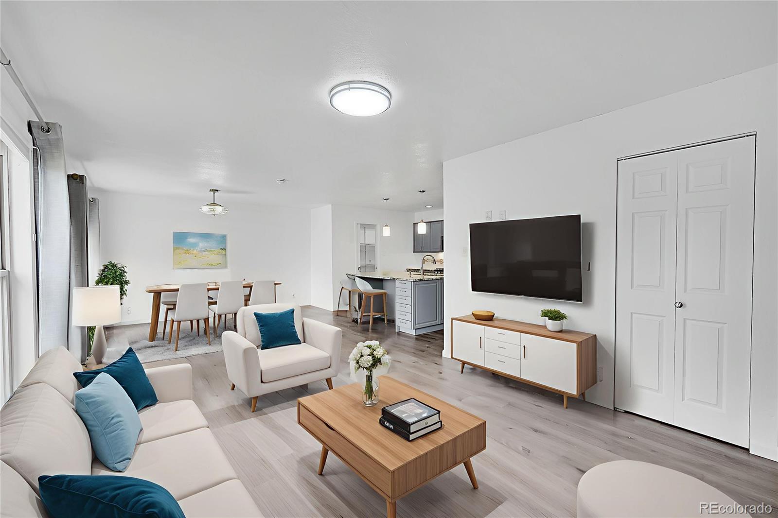 641 E 104th Place, Northglenn, CO, 80233 1 641 E 104th Place
