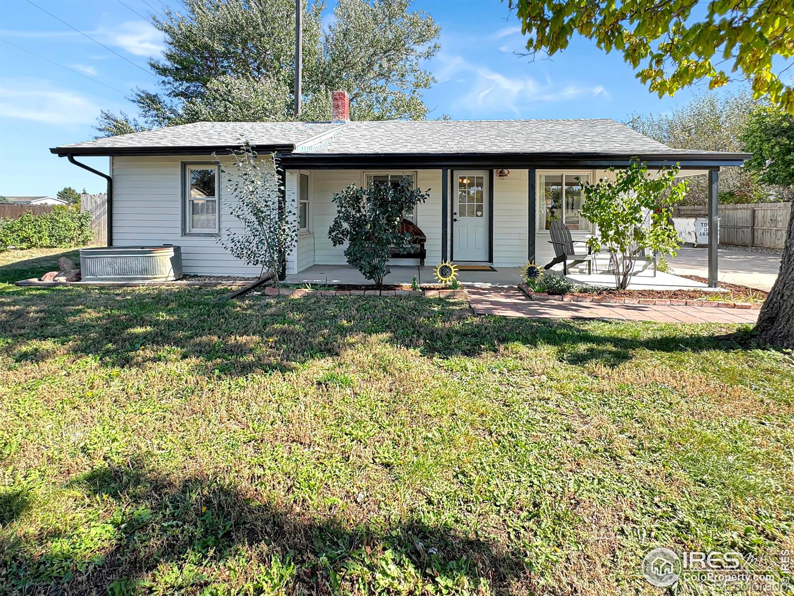 782 Delta Avenue