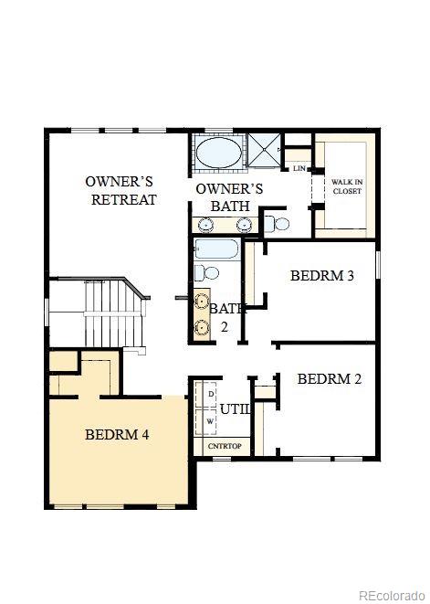 21351 E 57th Avenue, Aurora, CO, 80019 2 21351 E 57th Avenue