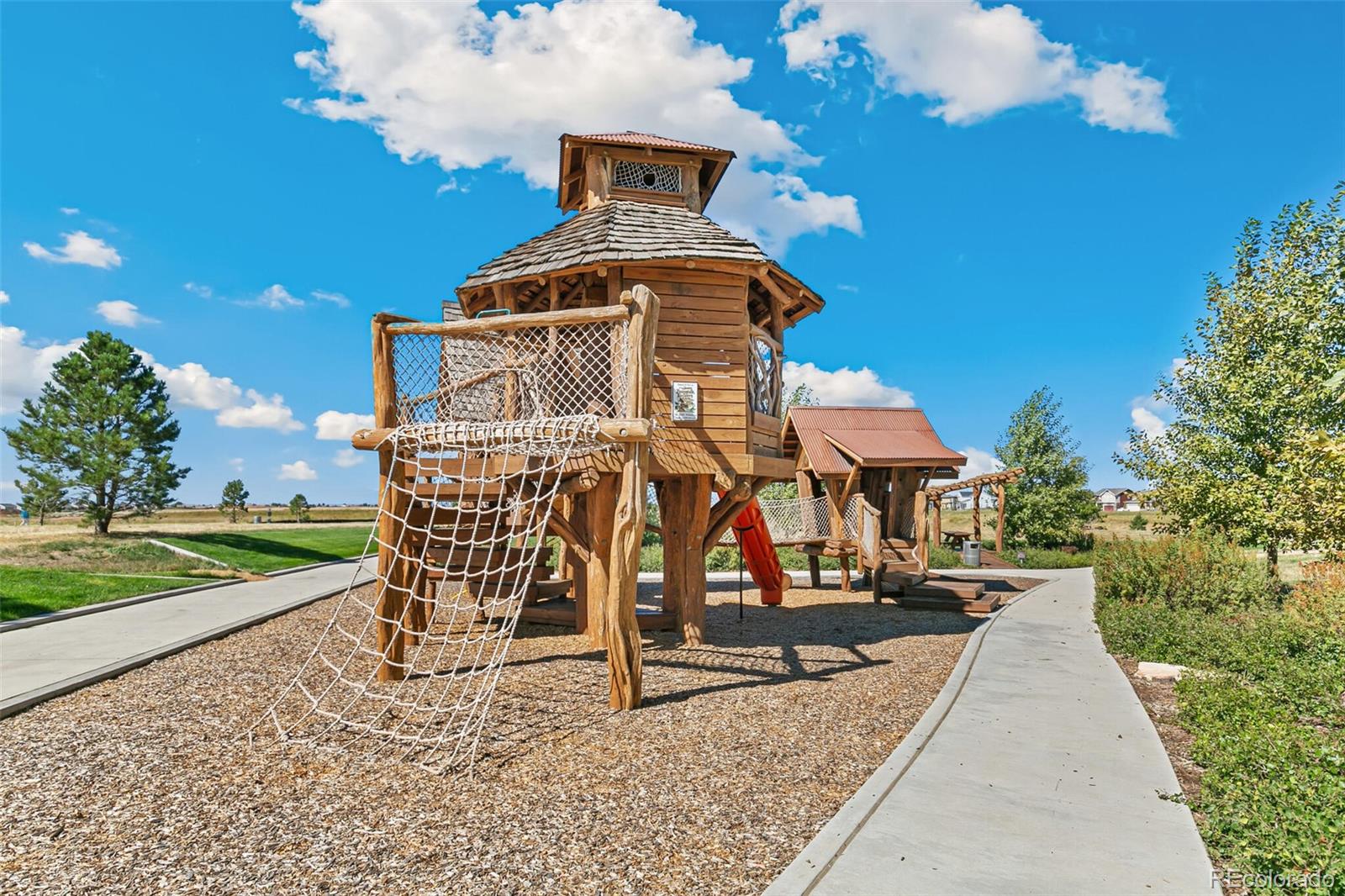 21351 E 57th Avenue, Aurora, CO, 80019 4 21351 E 57th Avenue