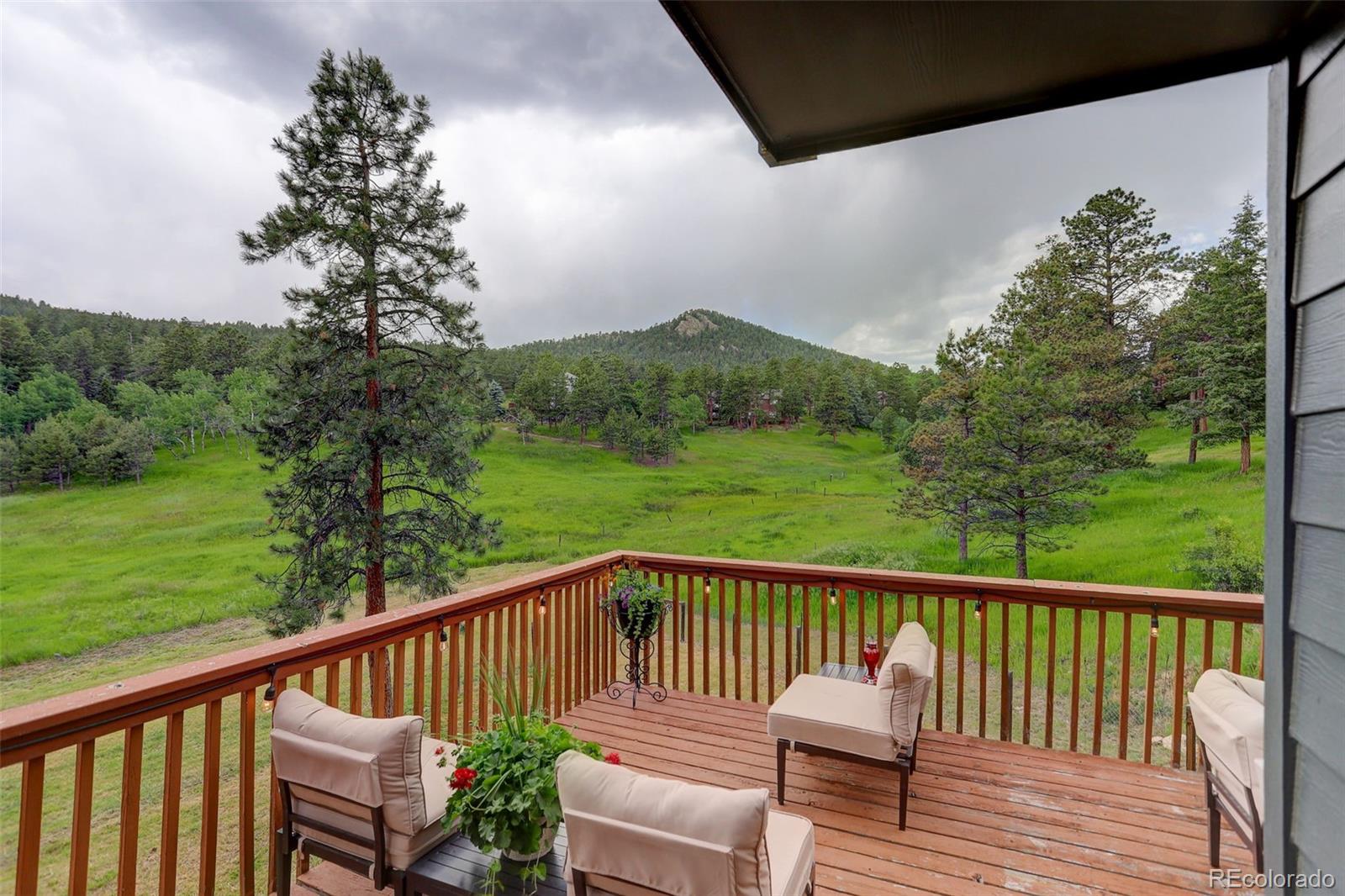 31258 Niakwa Road