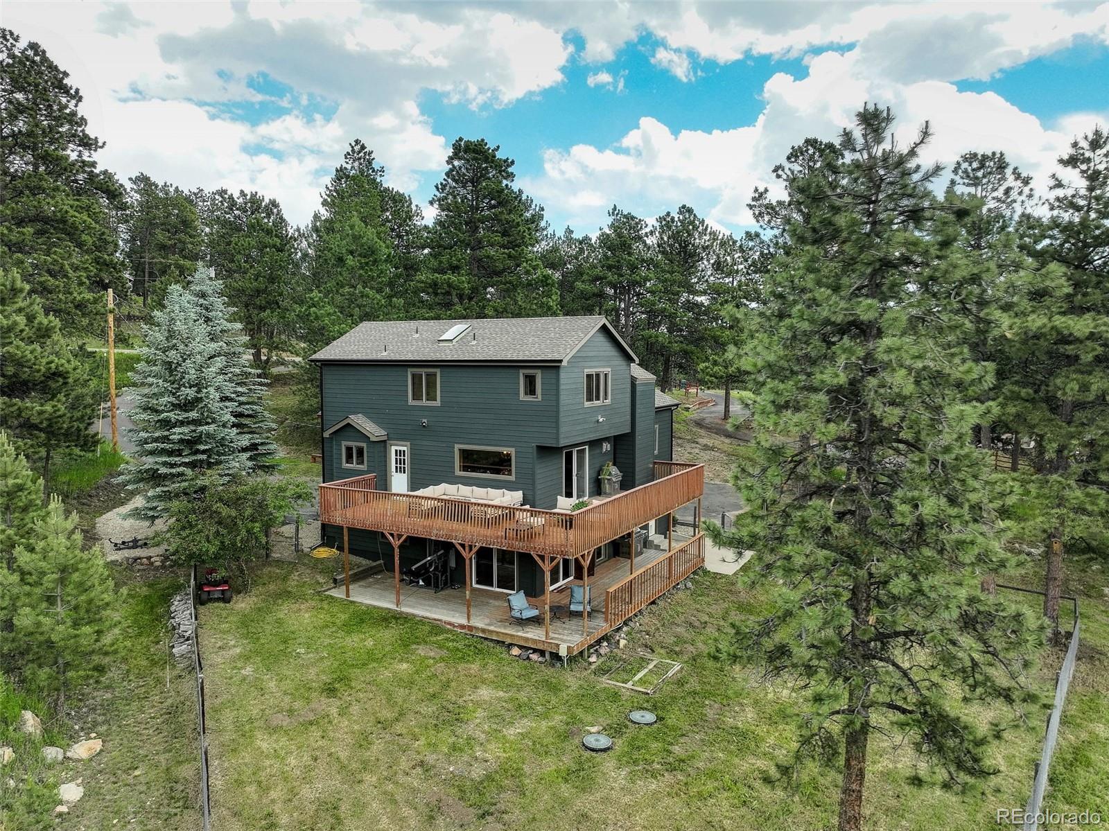 31258 Niakwa Road