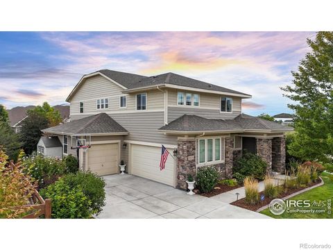 15171 W 62nd Way Arvada CO 80403