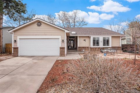 16084 E Lehigh Circle Aurora CO 80013
