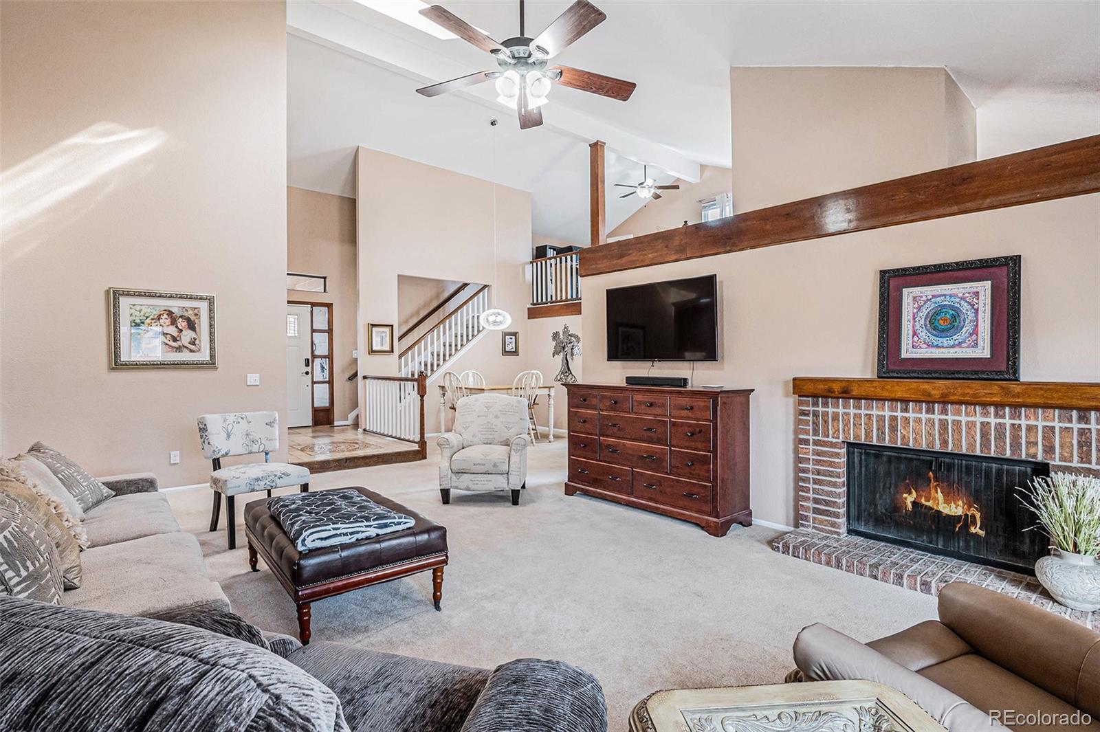 16084 E Lehigh Circle