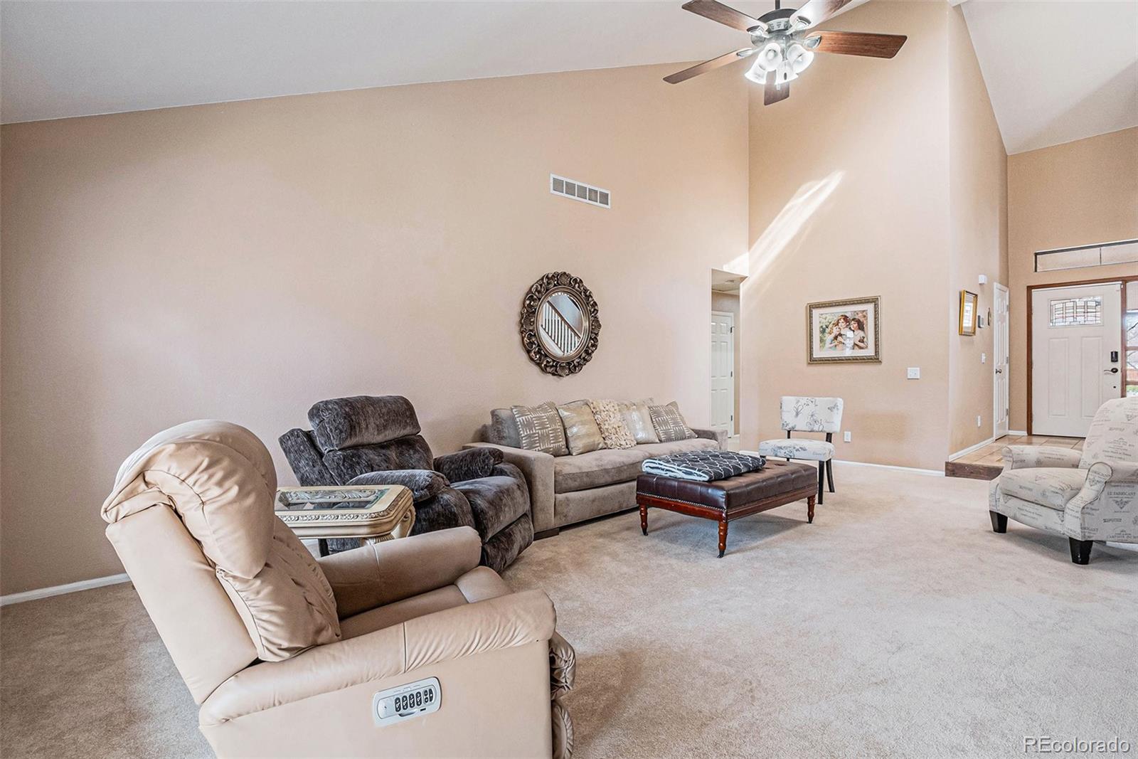 16084 E Lehigh Circle