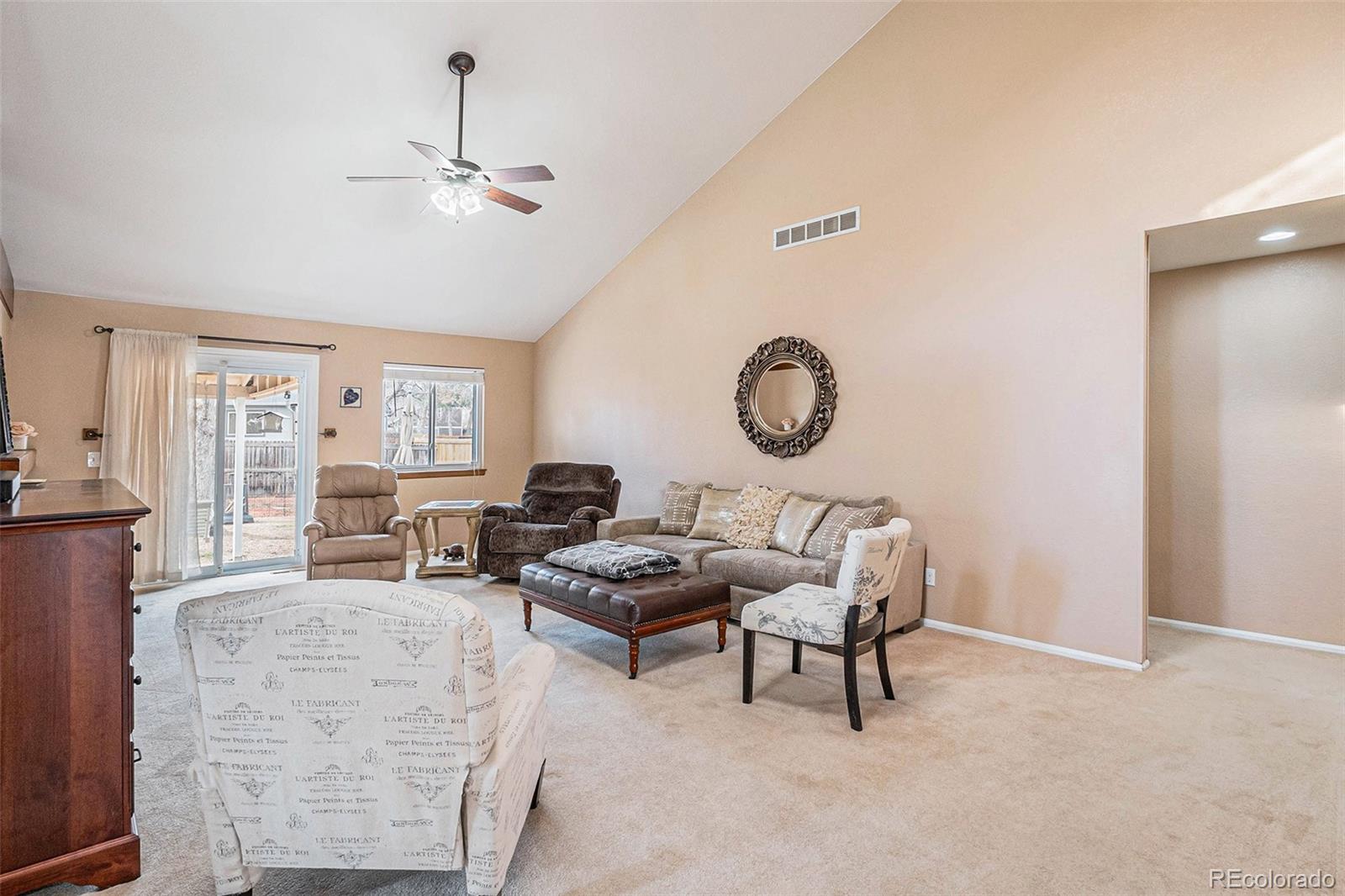 16084 E Lehigh Circle