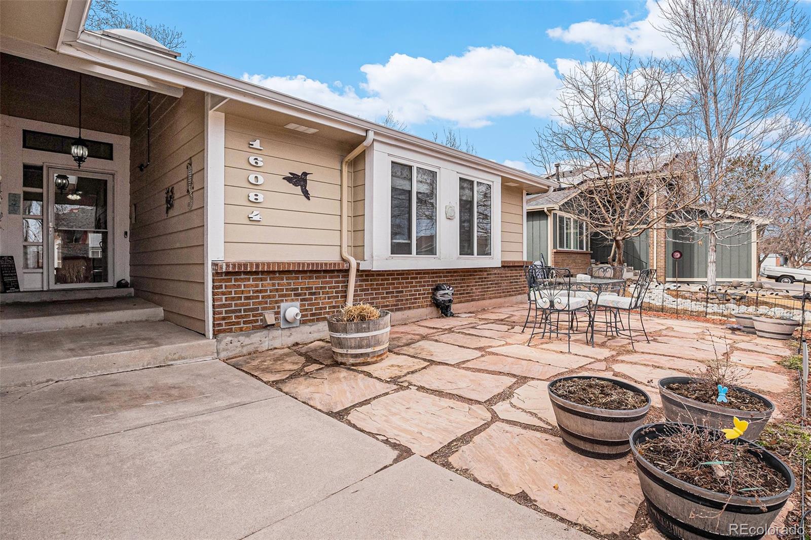 16084 E Lehigh Circle