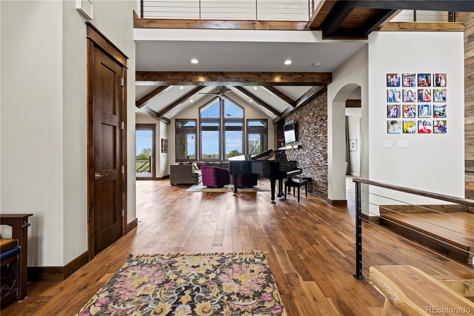2466 Spruce Meadows Drive