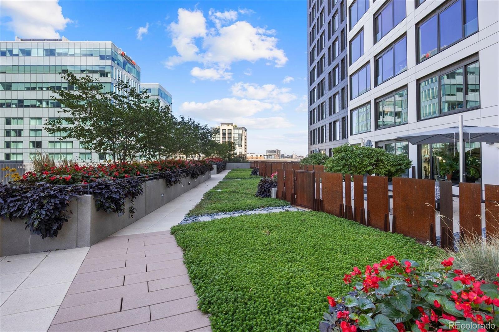 1750 Wewatta Street 529