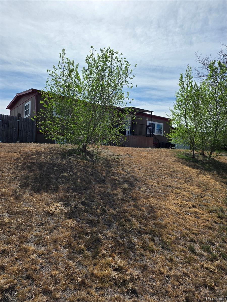 146 N Mcdonnell Street