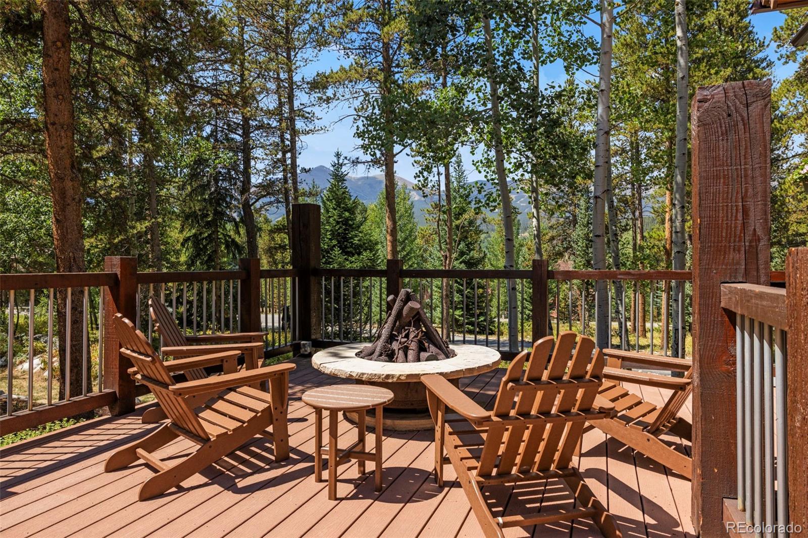 116 Dyer Trail