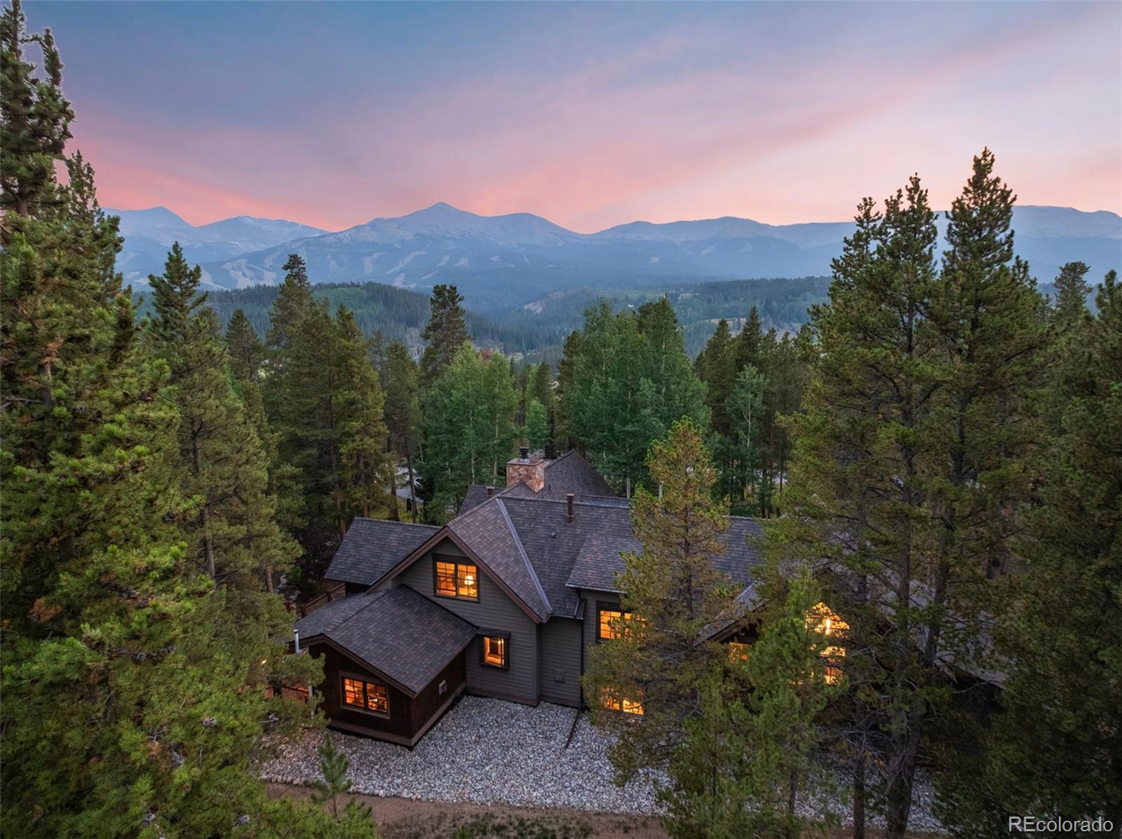 116 Dyer Trail