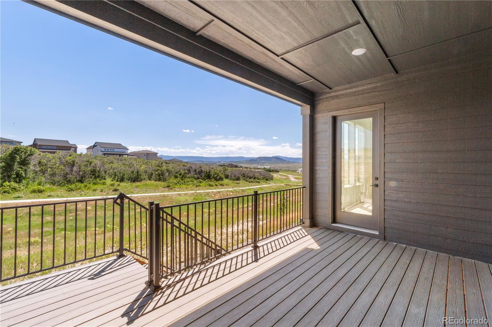 901 Coal Bank Trail