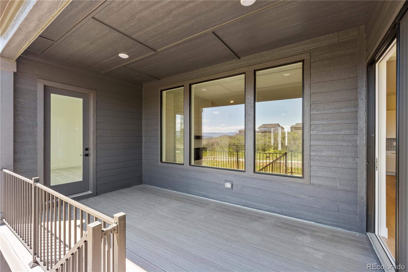 901 Coal Bank Trail