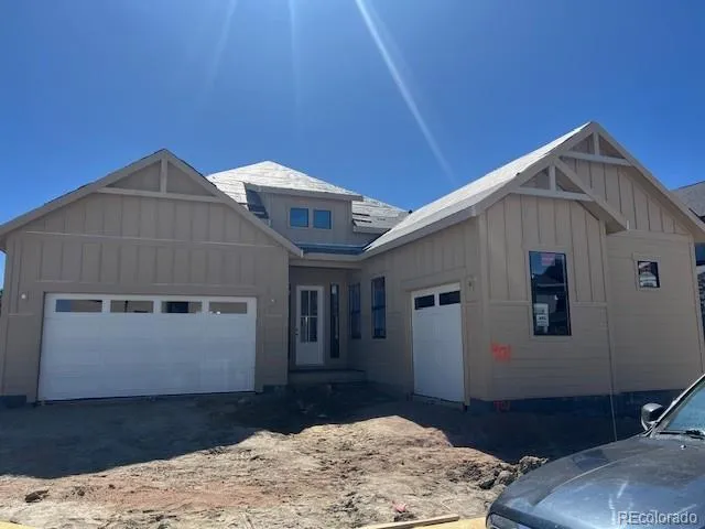 MLS: 1776015