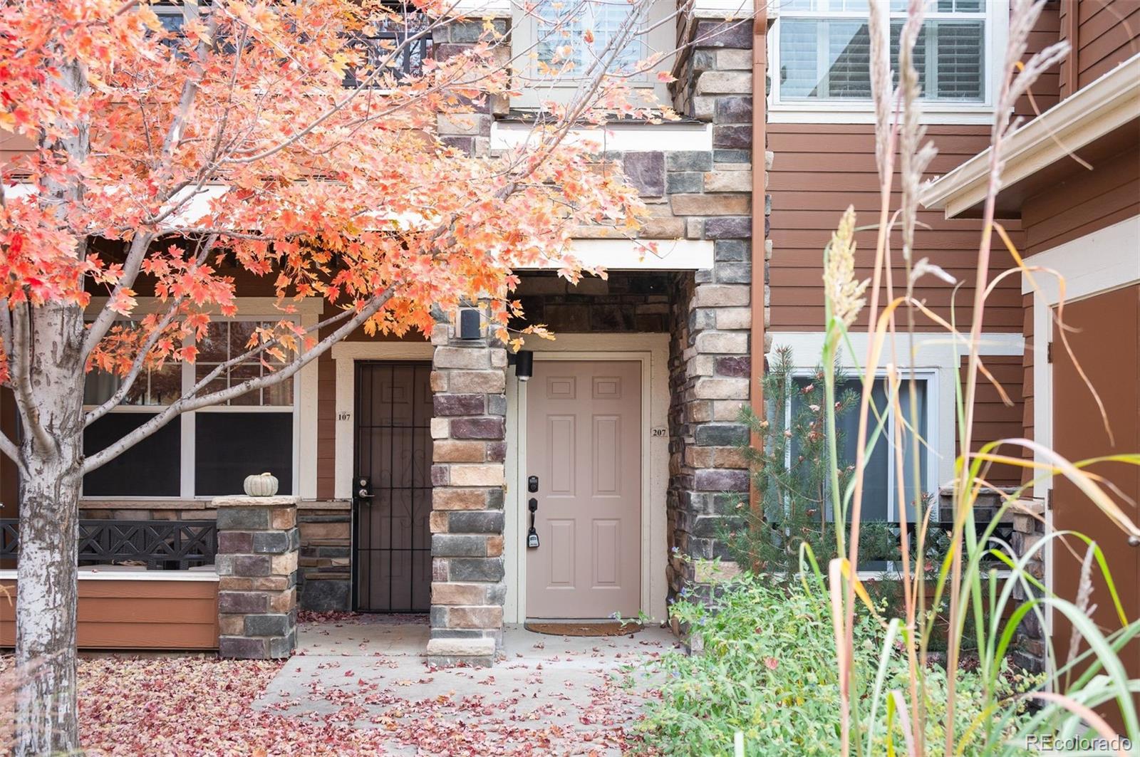 7130 Simms Street 207, Arvada, CO, 80004 4 7130 Simms Street 207