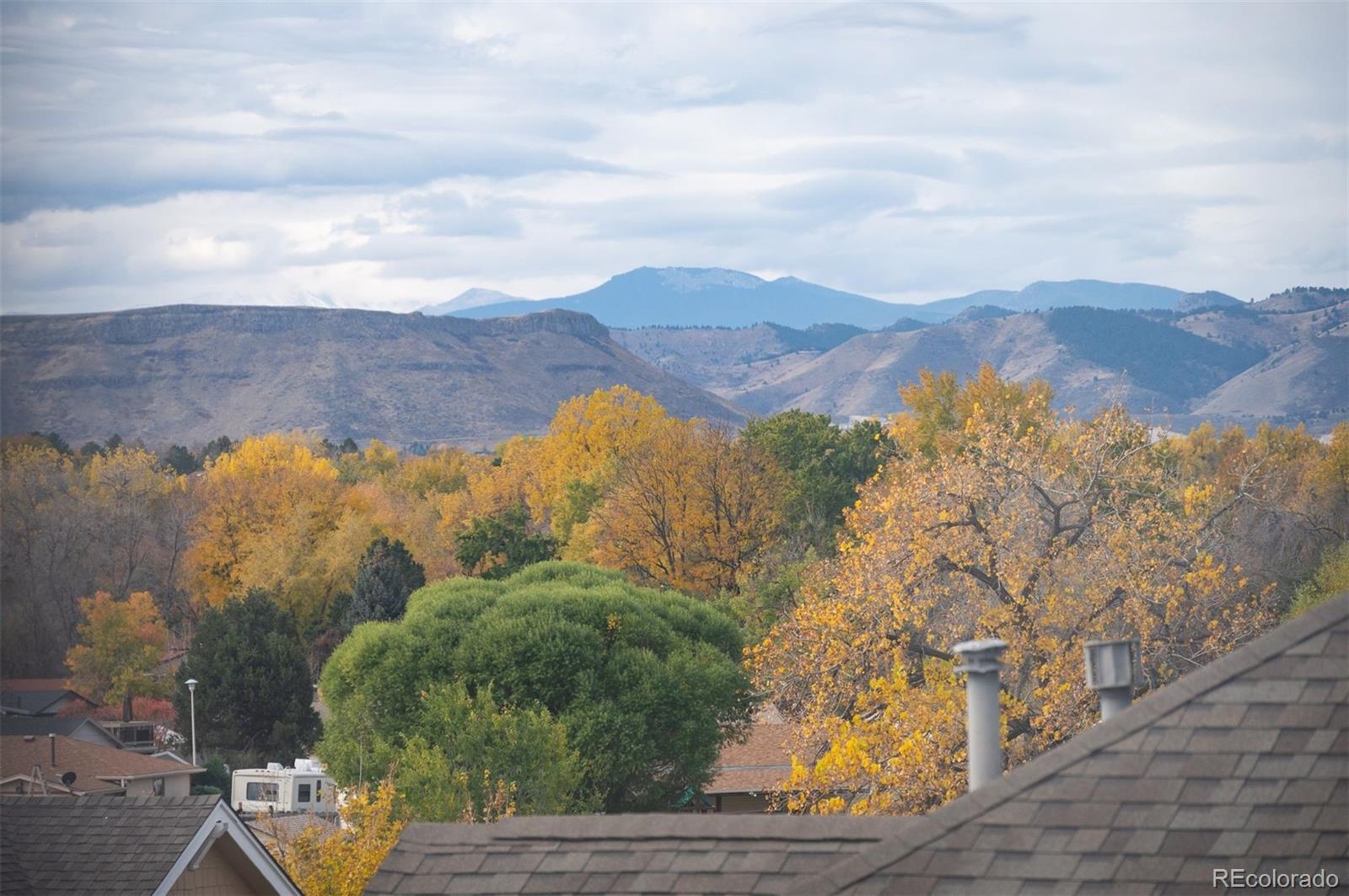 7130 Simms Street 207, Arvada, CO, 80004 3 7130 Simms Street 207