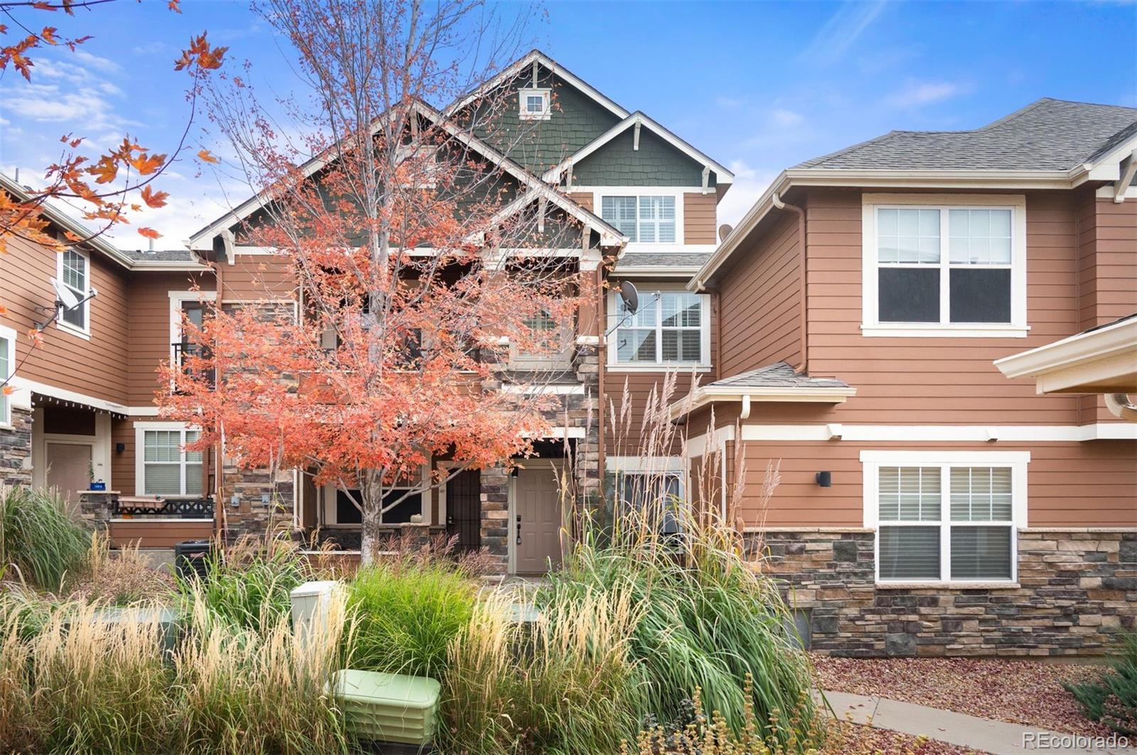 7130 Simms Street 207, Arvada, CO, 80004 2 7130 Simms Street 207