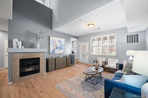 Arvada 57 7130 Simms Street 207 Arvada CO 80004