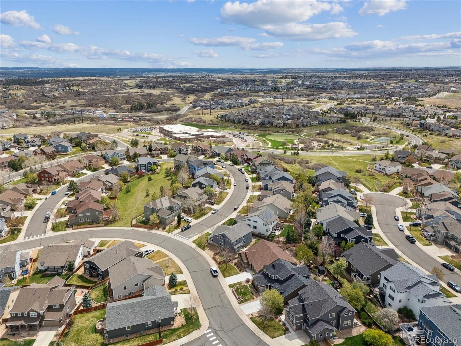 3475 Golden Spur Loop