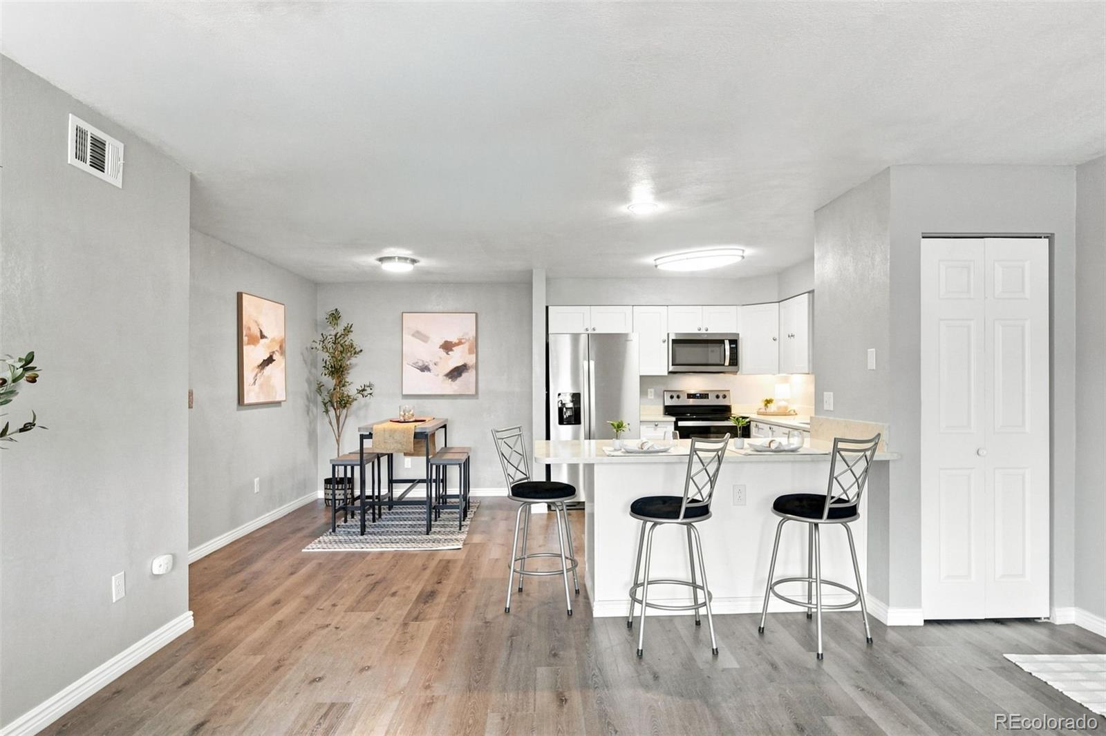 12093 W Cross Drive 204