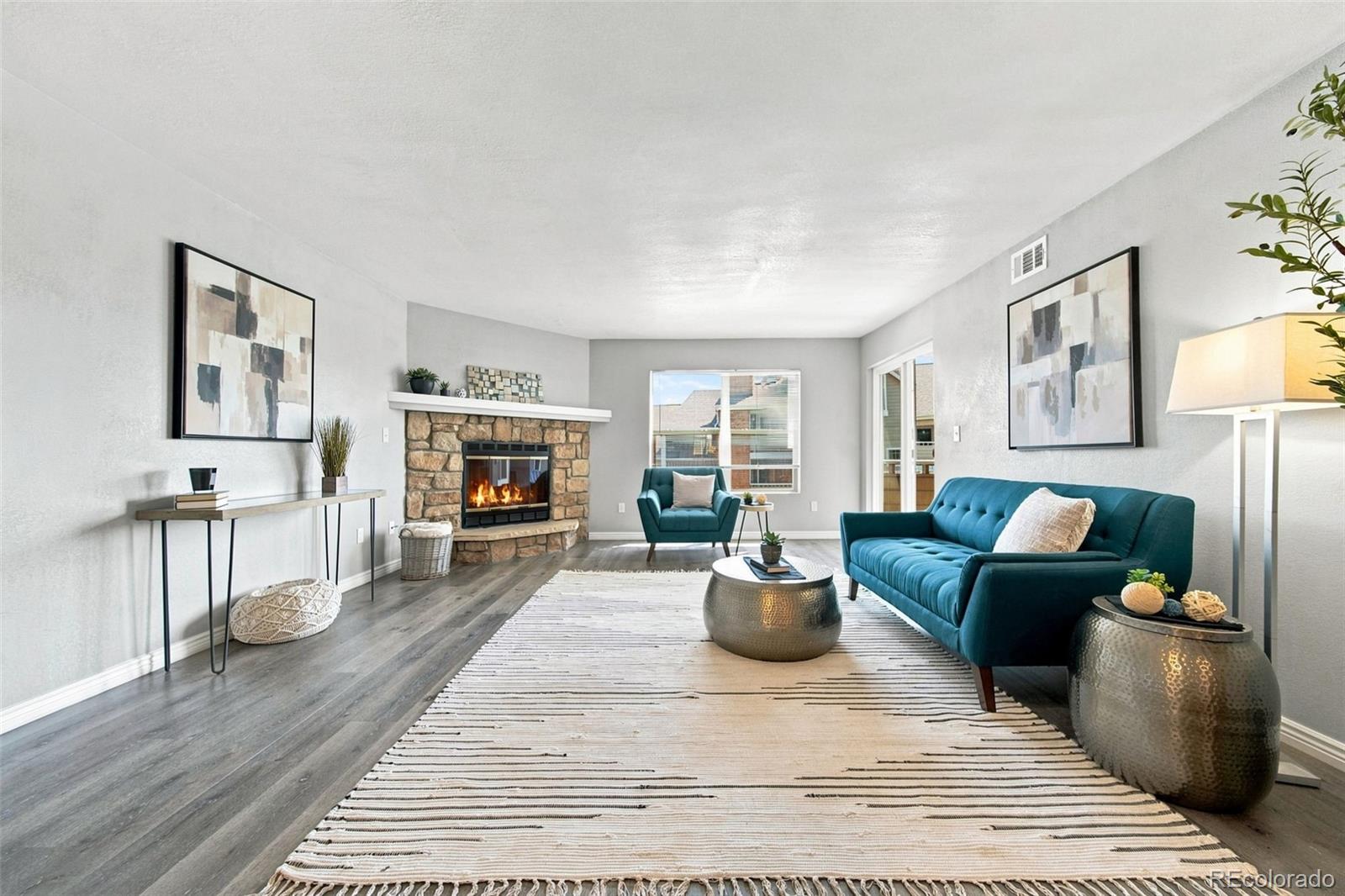 12093 W Cross Drive 204