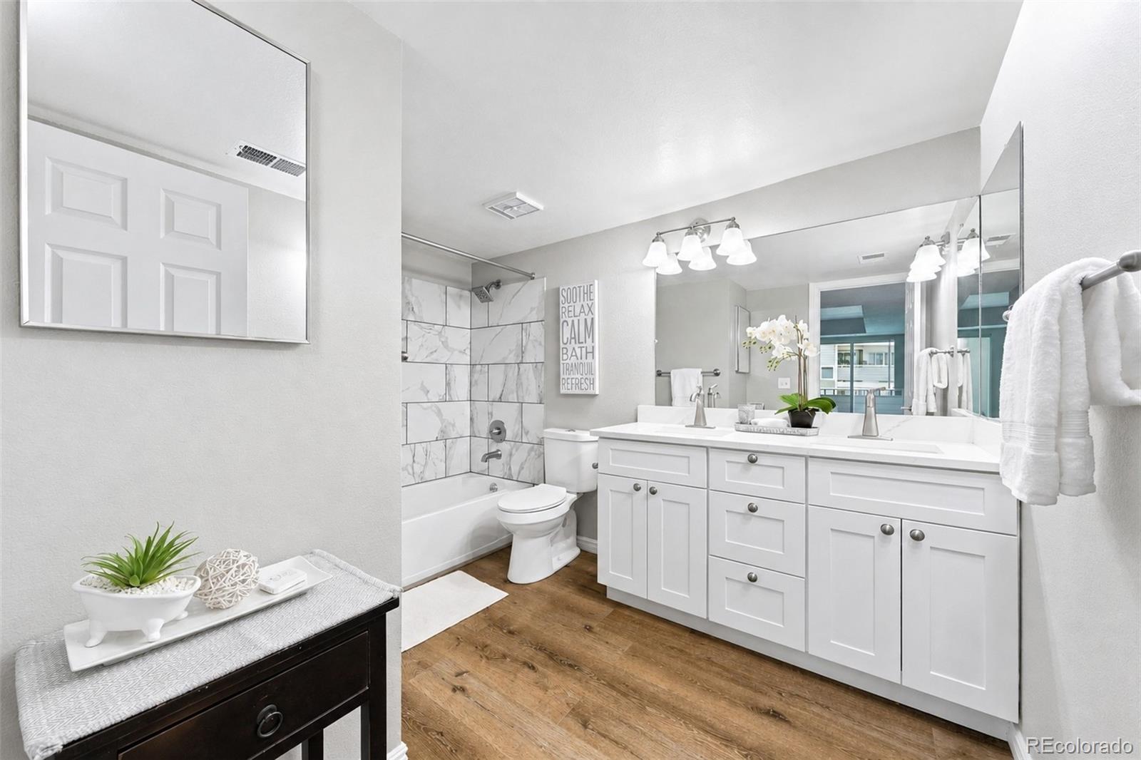 12093 W Cross Drive 204