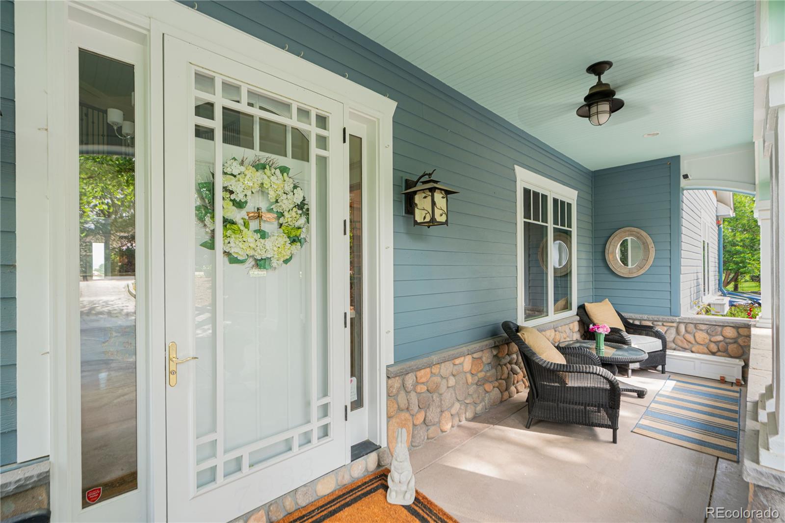 7933 Anchor Drive