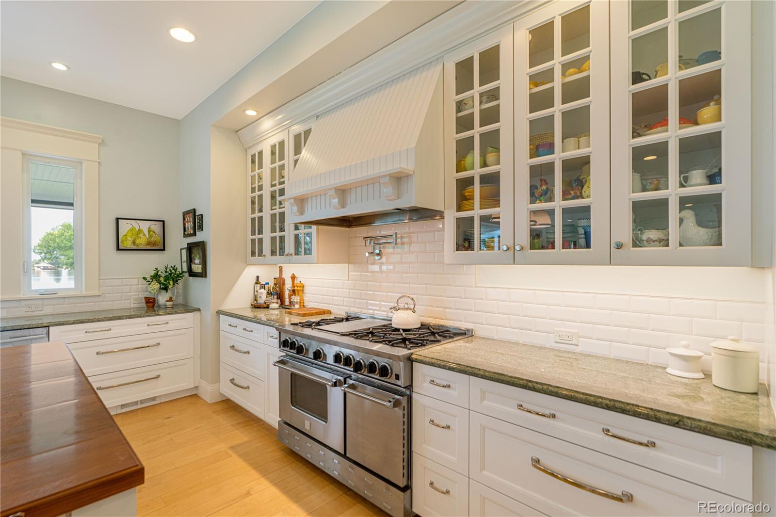 7933 Anchor Drive