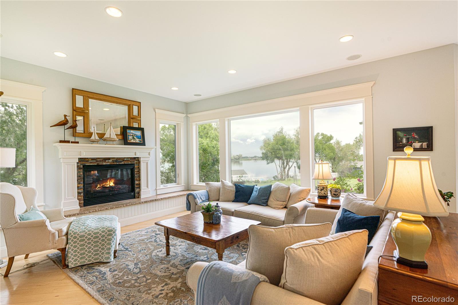 7933 Anchor Drive