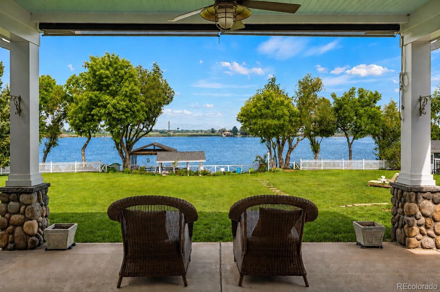 7933 Anchor Drive