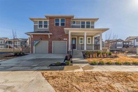 1590 Chestnut Avenue Erie CO 80516