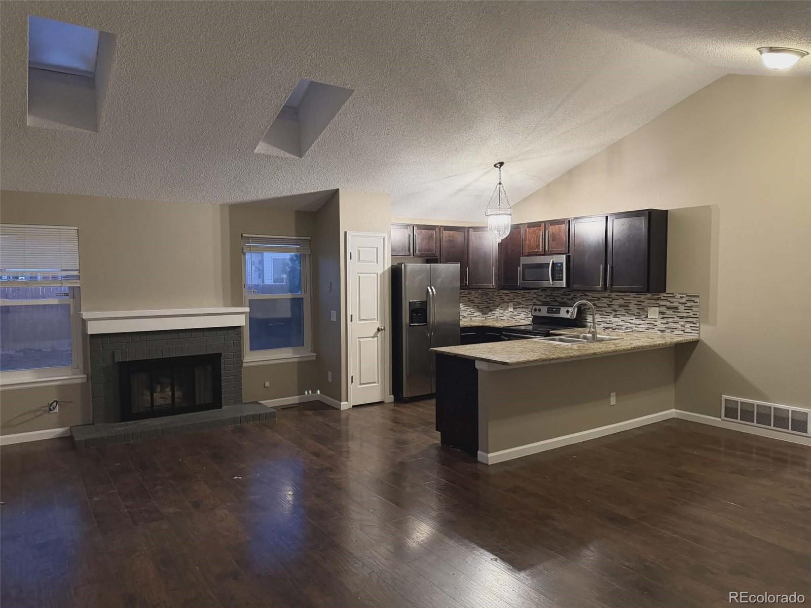 16136 E Exposition Drive