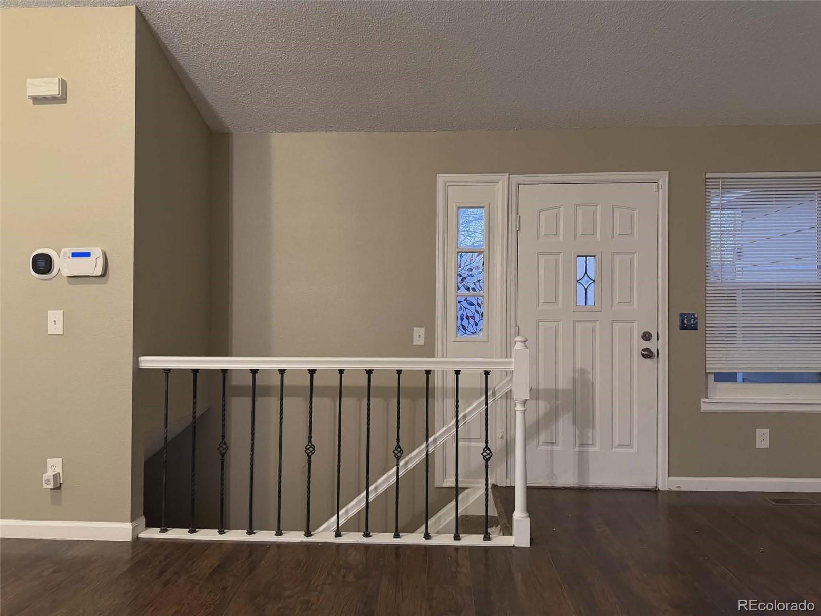 16136 E Exposition Drive