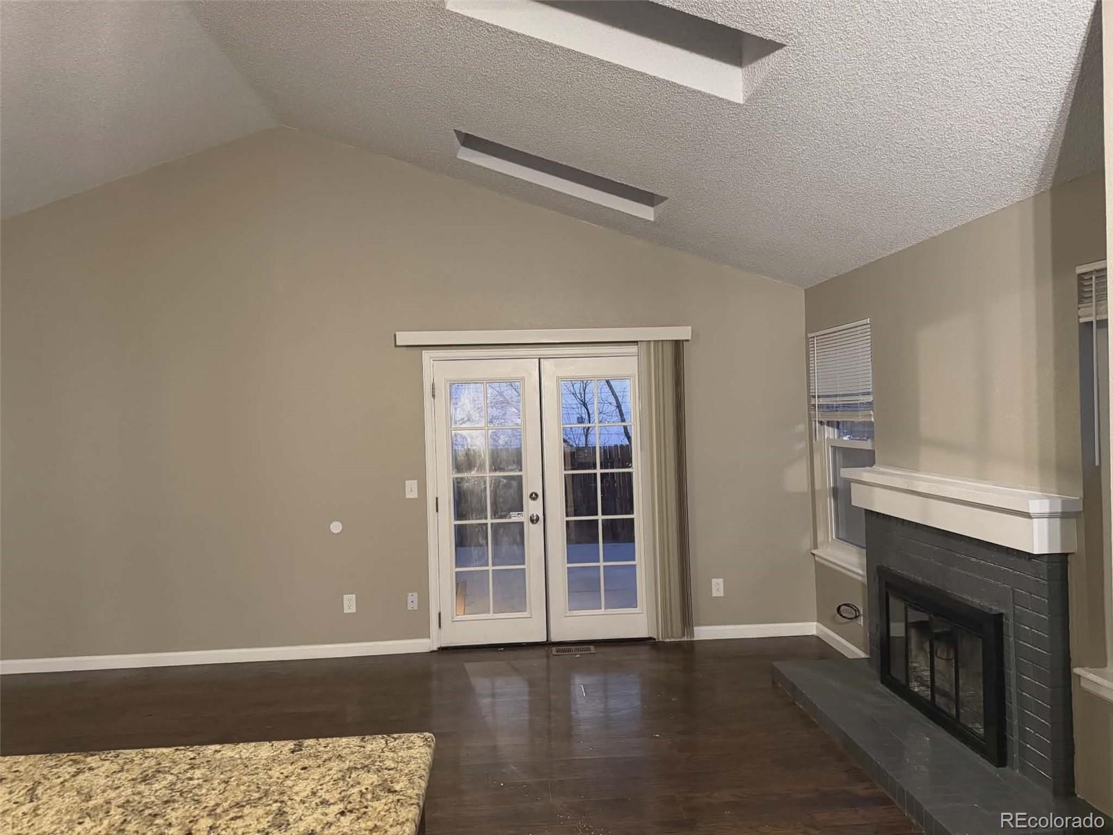 16136 E Exposition Drive