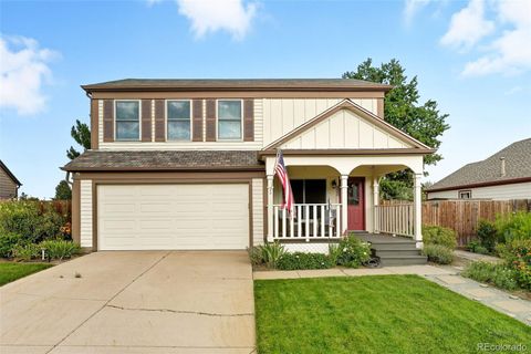 6080 Fenton Street Arvada CO 80003