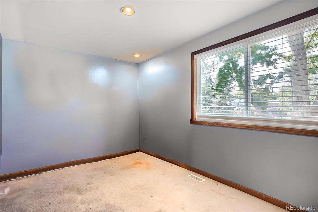 Photo of 11512 Birch Street, Thornton, CO 80233 (MLS # 7842450)