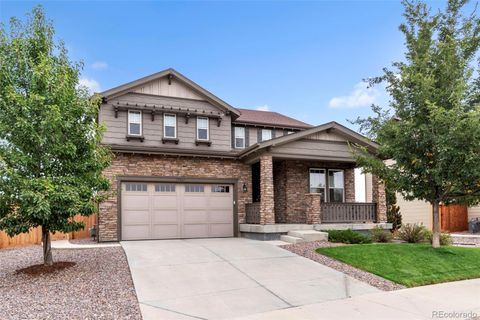 Photo of 15967 Detroit Street, Thornton, CO 80602 (MLS # 2004463) Photo of 15967 Detroit Street, Thornton, CO 80602 (MLS # 2004463)